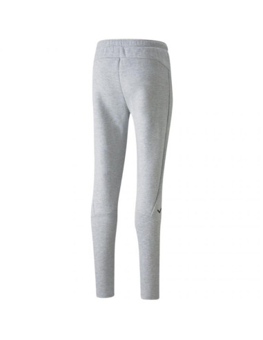 Spodnie puma teamfinal casuals pants m 657386