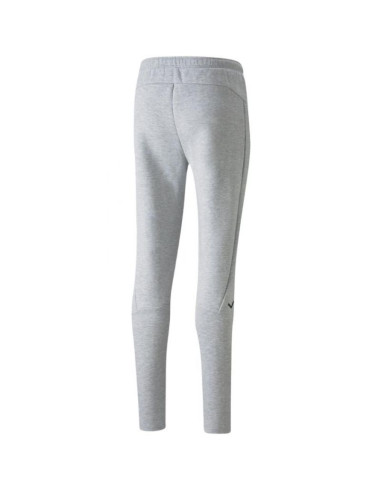 Spodnie puma teamfinal casuals pants m 657386