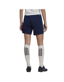 Spodenki adidas entrada 22 w 2