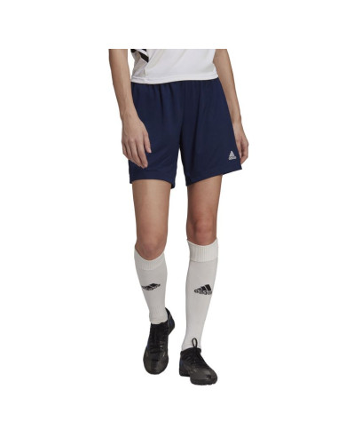 Spodenki adidas entrada 22 w