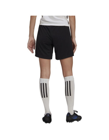 Spodenki adidas entrada 22 w