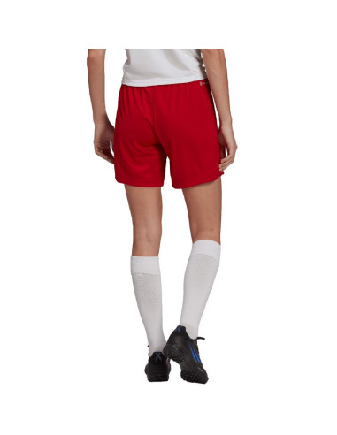 Spodenki adidas entrada 22 w