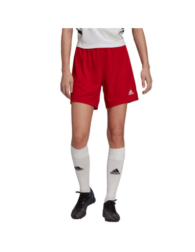 Spodenki adidas entrada 22 w