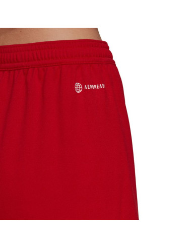 Spodenki adidas entrada 22 w