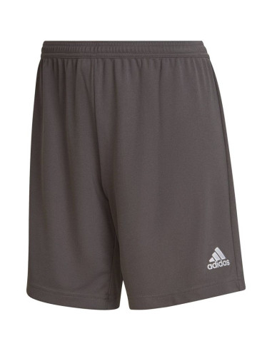 Spodenki adidas entrada 22 w