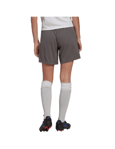 Spodenki adidas entrada 22 w