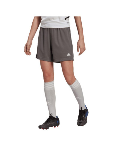 Spodenki adidas entrada 22 w
