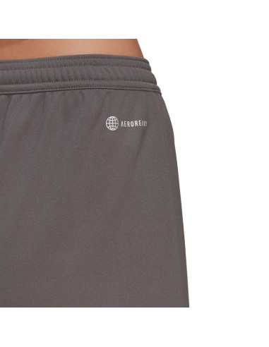 Spodenki adidas entrada 22 w