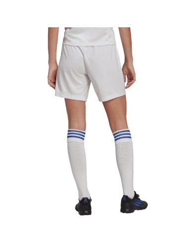 Spodenki adidas entrada 22 w