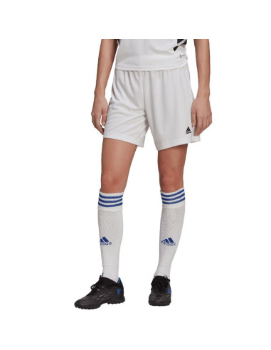 Spodenki adidas entrada 22 w