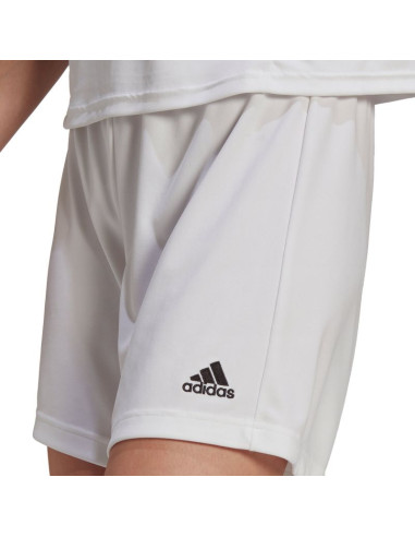 Spodenki adidas entrada 22 w