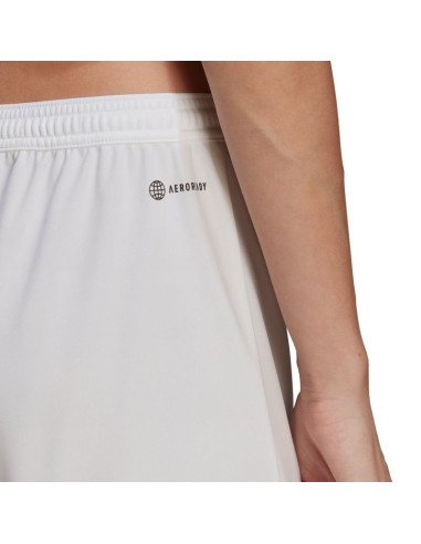 Spodenki adidas entrada 22 w