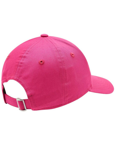 Czapka z daszkiem new era league essential 9forty new york yankees cap jr