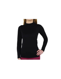 Koszulka gymhero longsleeve seamless w