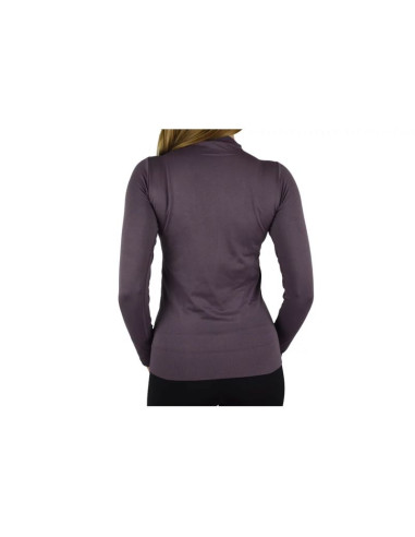 Koszulka gymhero longsleeve seamless w