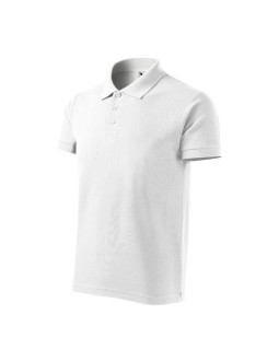 Koszulka malfini polo cotton heavy m mli 2