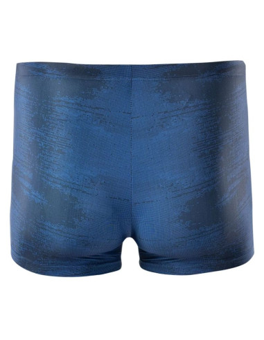 Bokserki kąpielowe aquawave mados m