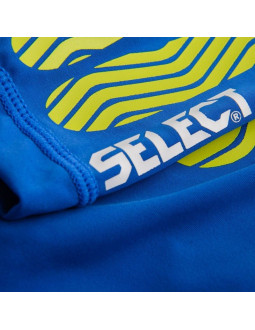 Rękaw kompresyjny select 6610 2