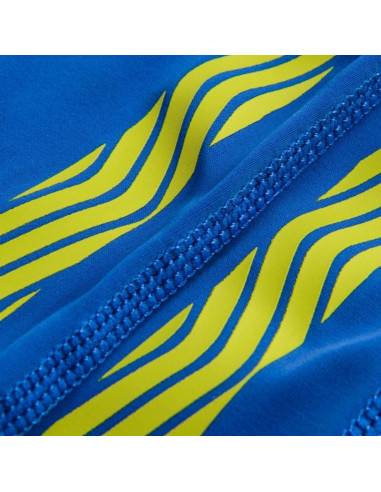 Rękaw kompresyjny select 6610