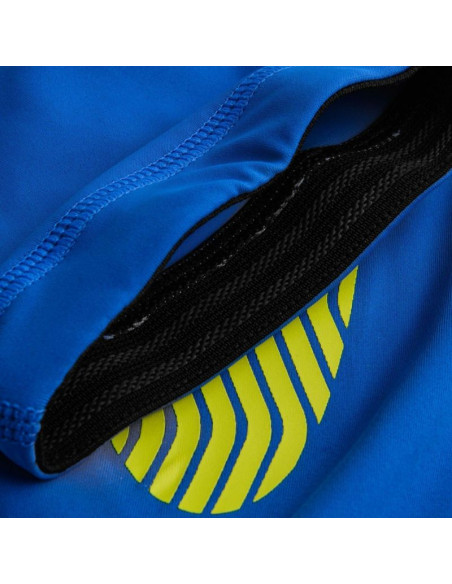 Rękaw kompresyjny select 6610