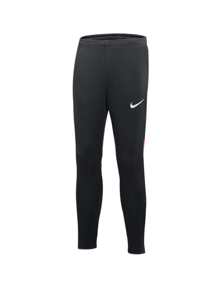 Spodnie nike academy pro pant youth jr dh9325