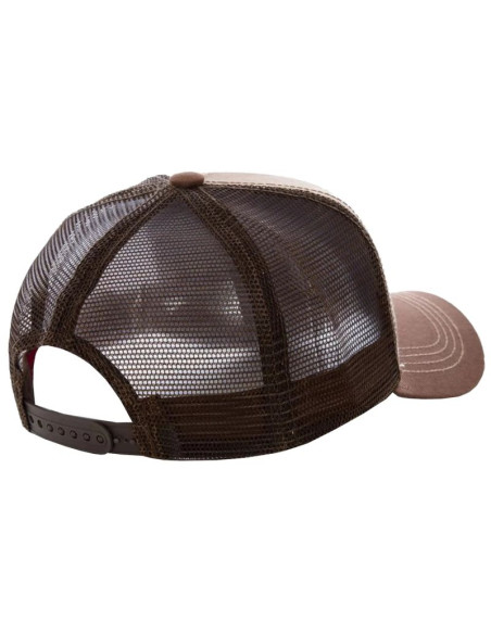 Czapka z daszkiem capslab freegun looney tunes cl-loo