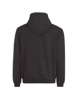 Bluza fila bischkek hoody m fam0277 2