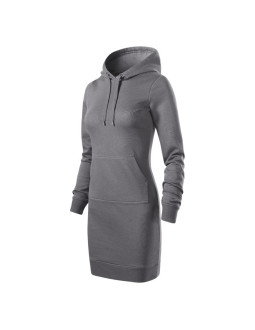 Sukienka malfini snap w 2