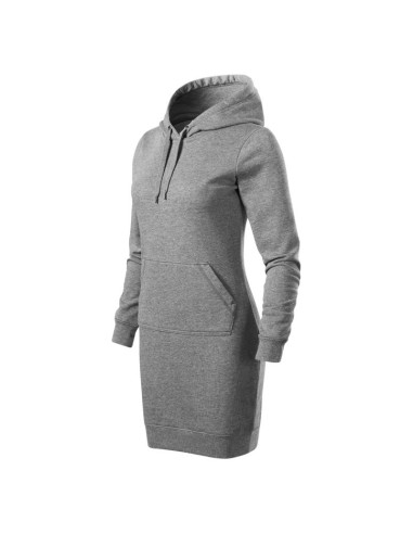 Sukienka malfini snap w