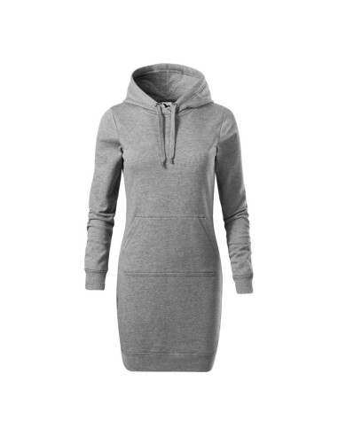 Sukienka malfini snap w