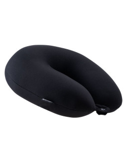 Zagłówek hi-tec egres pillow 2