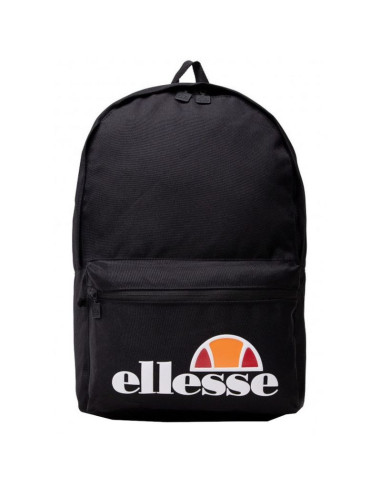 Plecak ellesse rolby backpack