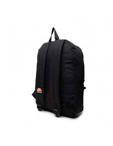 Plecak ellesse rolby backpack