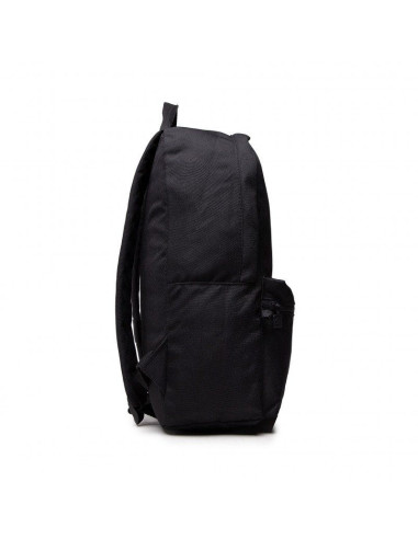 Plecak ellesse rolby backpack