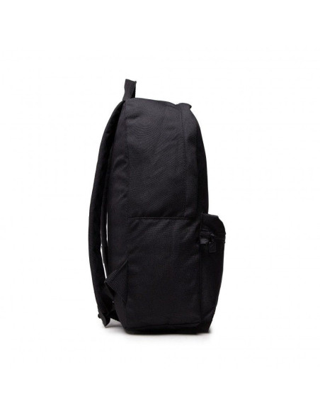 Plecak ellesse rolby backpack