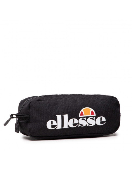 Plecak ellesse rolby backpack