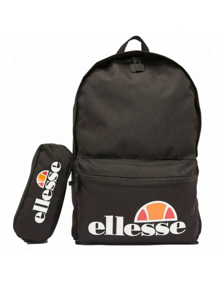 Plecak ellesse rolby backpack