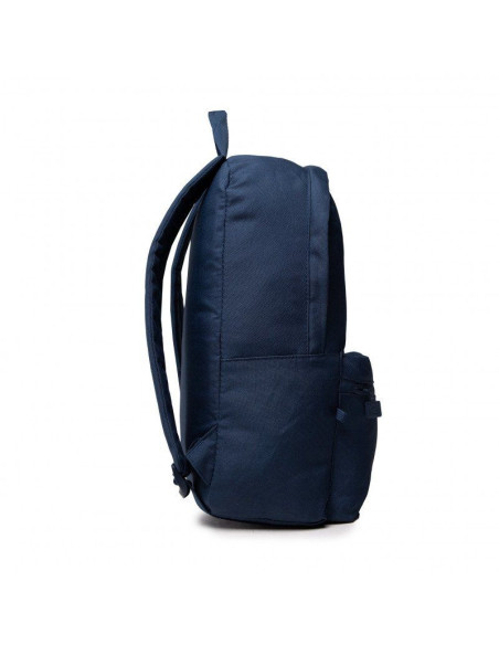 Plecak ellesse rolby backpack