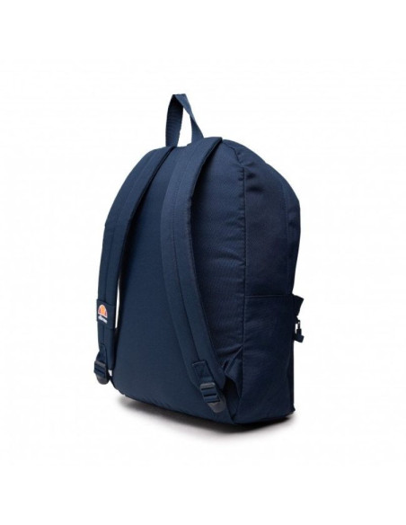 Plecak ellesse rolby backpack