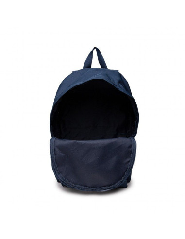 Plecak ellesse rolby backpack