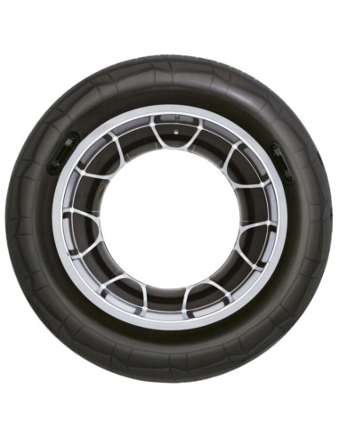 Koło do pływania bestway