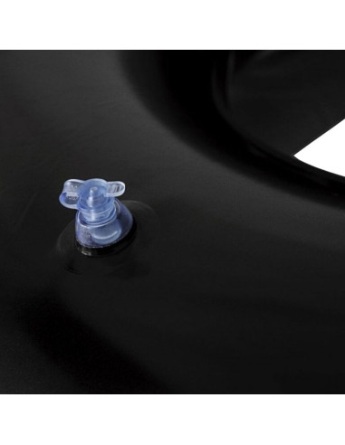 Koło do pływania bestway