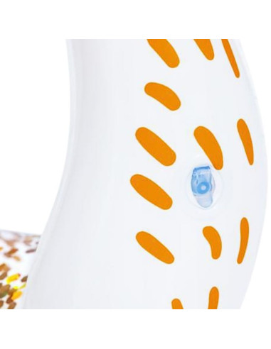 Koło do pływania bestway