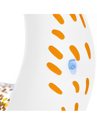 Koło do pływania bestway