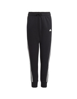 Spodnie adidas fi 3 stripes pant jr