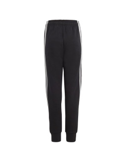 Spodnie adidas fi 3 stripes pant jr 2
