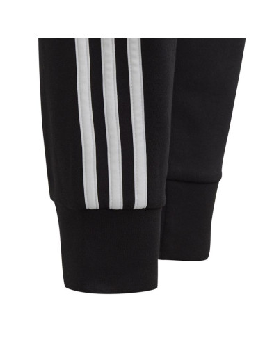 Spodnie adidas fi 3 stripes pant jr