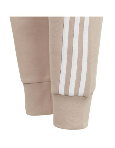 Spodnie adidas fi 3 stripes pant jr