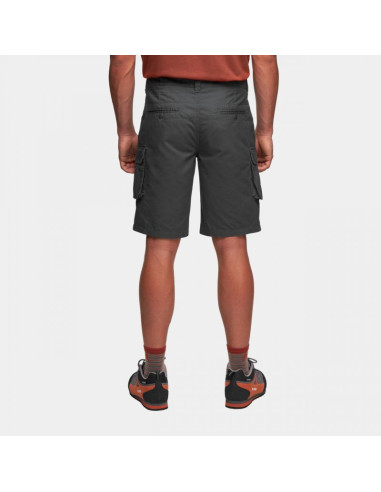 Spodenki alpinus askja m