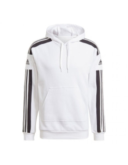 Bluza adidas squadra 21 sweat hoody m gt6637